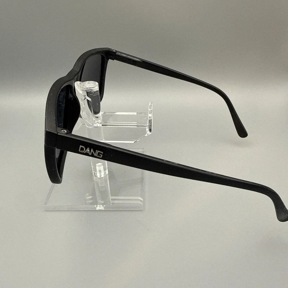 Dang Shades dang authentic
